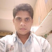 Ashad Shah