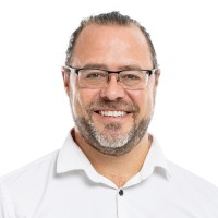 Dominique Bernier, Président
