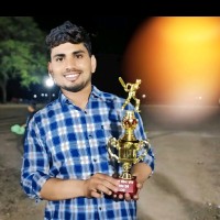 Er-Tahir Patel