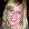 Janet Gordon