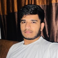 Anand Tank