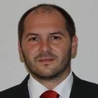 Jaroslav Holeka