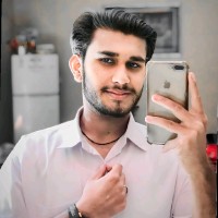 Umer Farooque