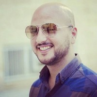 firas skafi