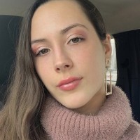 Williams sarah Sarah