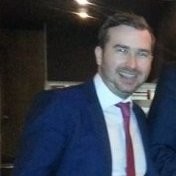 Niall Lyons