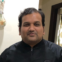 Mohammad Khan