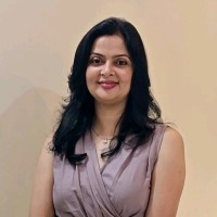 Priyanka Gupta