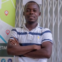 Ahoue Victorien Kouadio
