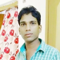 Vimal Mehta