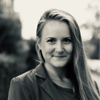 Sofie (Anne-Sofie) Rath