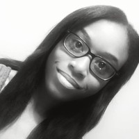 Teneisha Jones