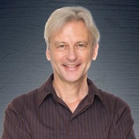 Robert Scanlon