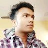 Rahul Prasad Gupta