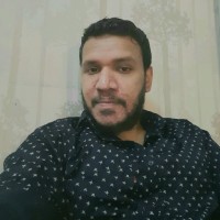 Amal Raj