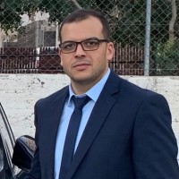 Mohammed Husain