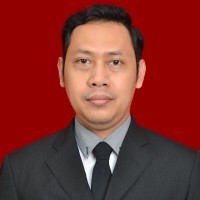 Edi Setiawan