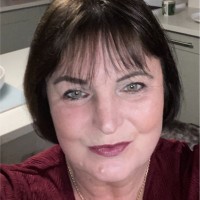 Clare Bourke Ba (Hons)Pg Cert Ed