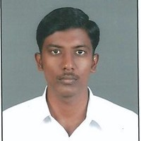Ramkumar G
