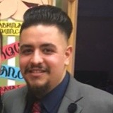Devin Nunez