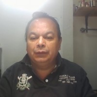 Carlos De Leon Kreitz