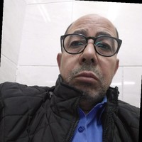 Raouf Anwar