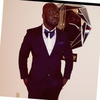 Isaac Akyerem
