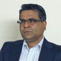 Hemant Chauhan