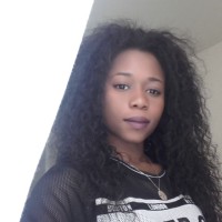Sarah Malemba
