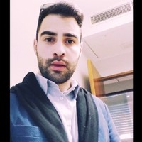 Giorgos Sokratous