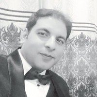 Asif Jan