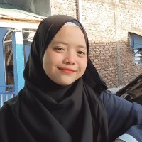 Dwi Ratna Puspita Sari