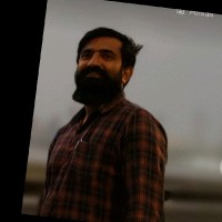 Anant Kumar