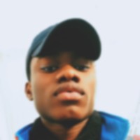 Olaniyan Iyiola