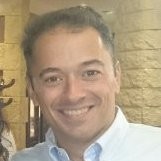 Iván Pizcueta Pajares