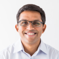 Adithya Prabhakar