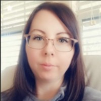 Melissa O.