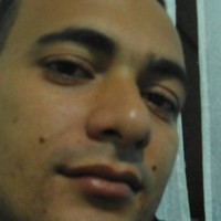 Carlos Cabral