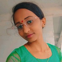 Hima Chandana