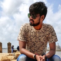 Sachin Sharma