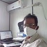 Vijayakumar .J