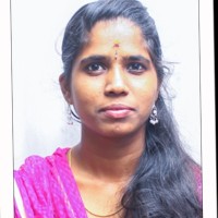 Sri Sathya