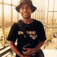 thomas malak thomas malak