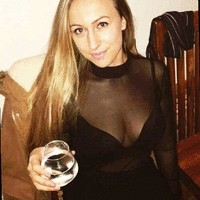 Rebecca Fox