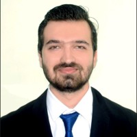 Arjun Santani