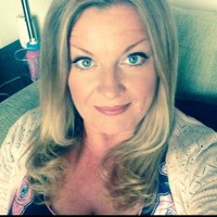 Jo Sheldon