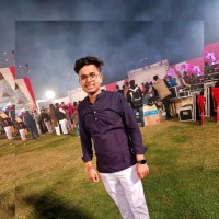 Devansh Mangal