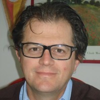 marco moreschi