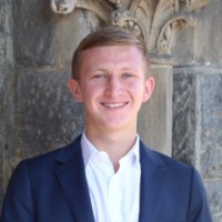 Dylan Perlstein