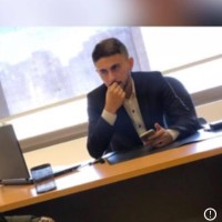 Jawad Alzawahreh